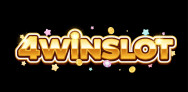 4winslot